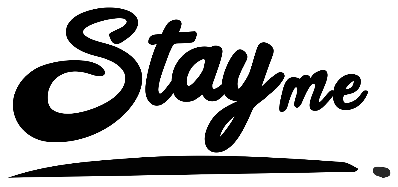 Logo stayme