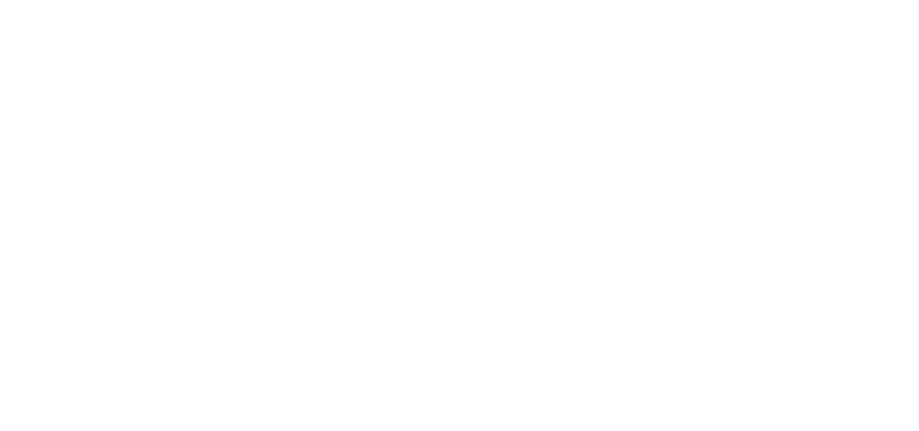 logo stayme blanc